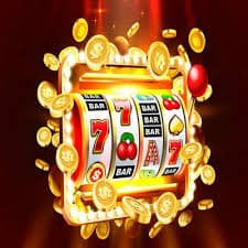 tws live slot jackpot progresif hadiah besar
