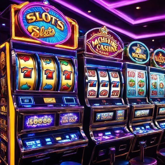 tws live promosi bonus terbaik penawaran eksklusif untuk pemain Indonesia
