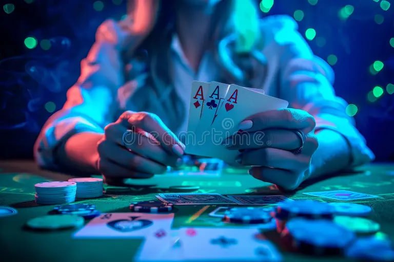 tws live cara kerja platform daftar deposit bermain penarikan alur mudah Indonesia