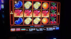 tws live slot megaways ribuan cara menang
