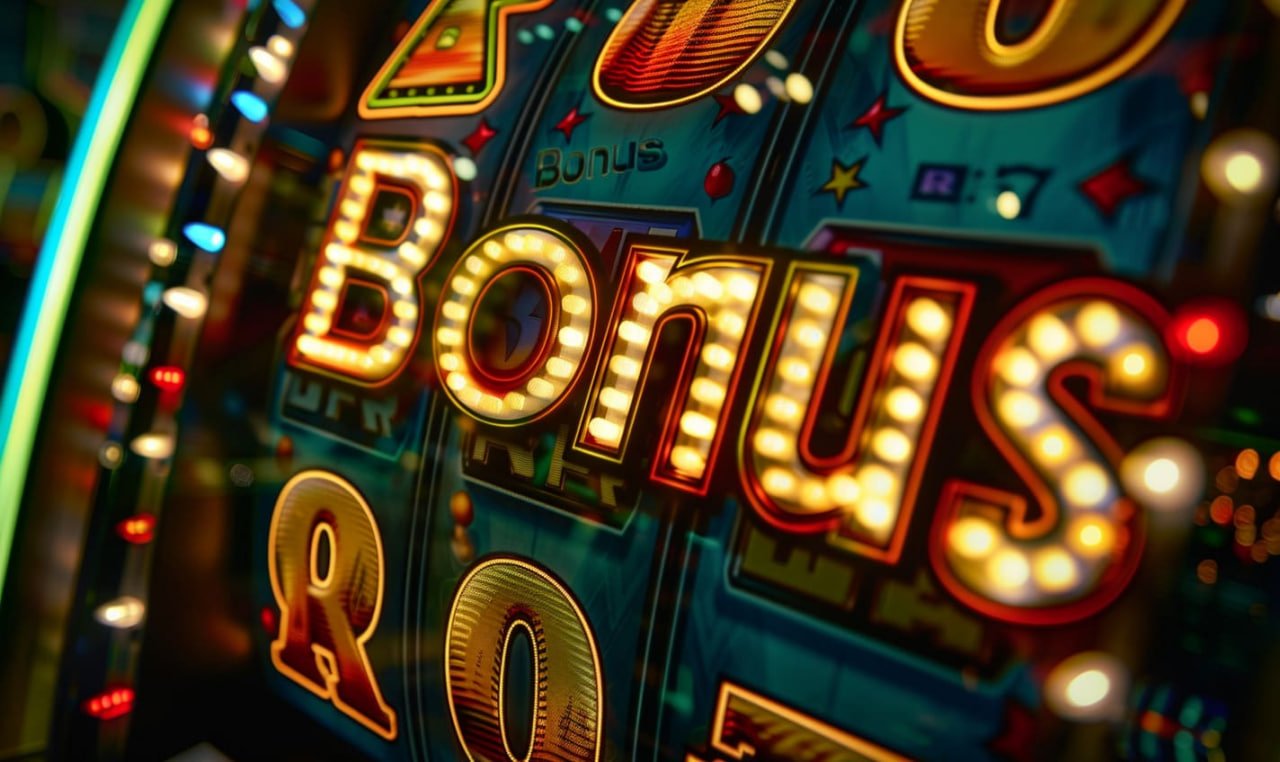 tws live tips bermain slot cerdas RTP volatilitas budget manajemen pemain Indonesia
