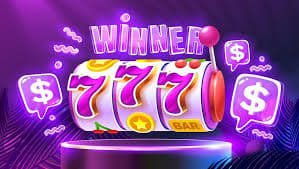 tws live cara naik level VIP otomatis sistem poin akumulasi deposit