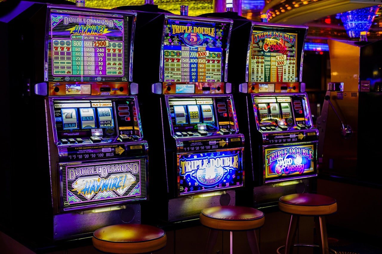 tws live tembak ikan dragon fortune game baru fitur bonus spesial
