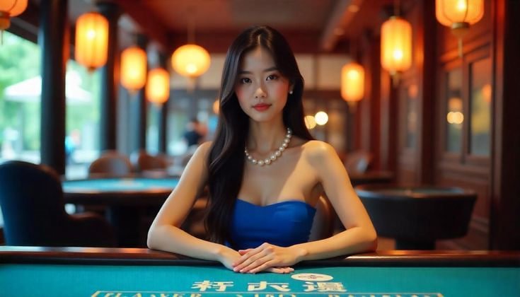 tws live keistimewaan eksklusif member VIP cashback bonus prioritas