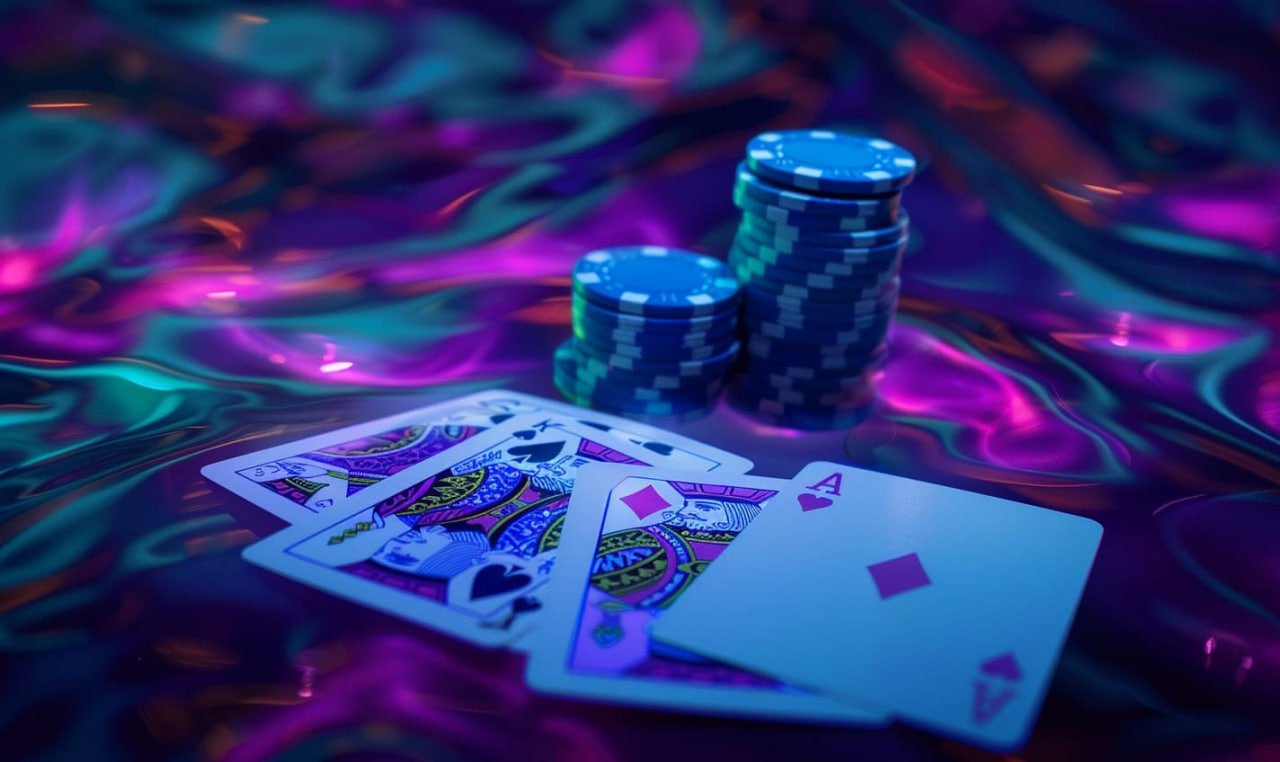 tws live promosi turnamen event bulanan slot tembak ikan hadiah menarik Indonesia