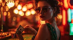 tws live video slot modern fitur bonus free spin