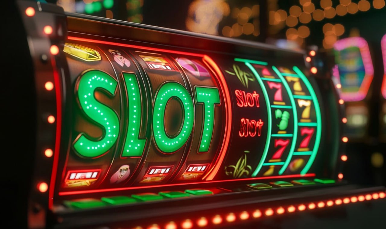 tws live tembak ikan online game grafis HD jackpot besar Indonesia