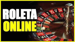 tws live slot online ratusan pilihan game RTP tinggi Indonesia