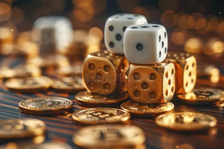 tws live cara klaim promosi bonus deposit langkah mudah untuk pemain Indonesia