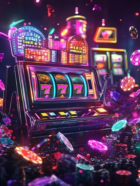 tws live provider slot ternama Pragmatic Play PG Soft koleksi lengkap Indonesia